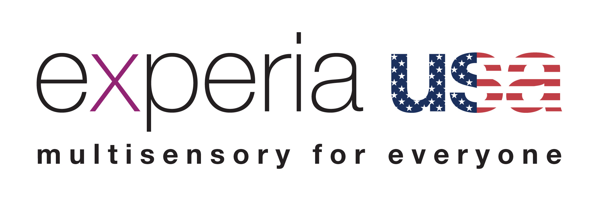 Experia USA